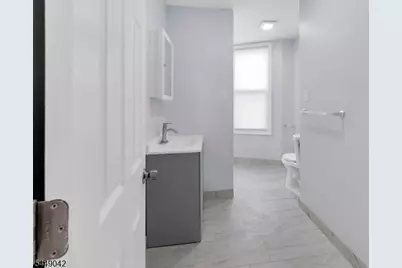 100 Haledon Ave, Paterson, NJ 07522 - Photo 4