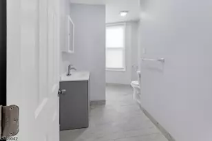 100 Haledon Ave, Paterson, NJ 07522 - Photo 4