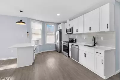 100 Haledon Ave, Paterson, NJ 07522 - Photo 8