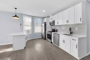100 Haledon Ave, Paterson, NJ 07522 - Photo 8