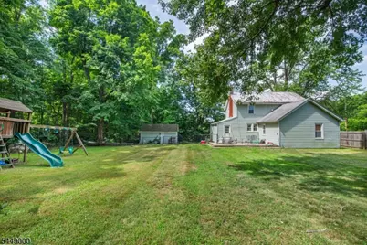 1570 Rt 565, Vernon, NJ 07461 - Photo 2