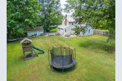 1570 Rt 565, Vernon, NJ 07461 - Photo 6