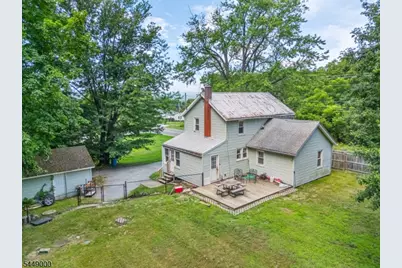 1570 Rt 565, Vernon, NJ 07461 - Photo 8