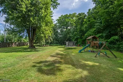 1570 Rt 565, Vernon, NJ 07461 - Photo 4
