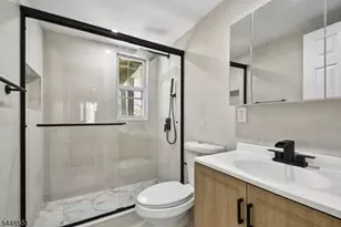 23 Blaine St, Millburn, NJ 07041 - Photo 18