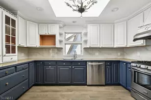 23 Blaine St, Millburn, NJ 07041 - Photo 6