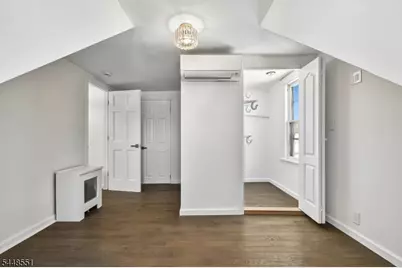 23 Blaine St, Millburn, NJ 07041 - Photo 22