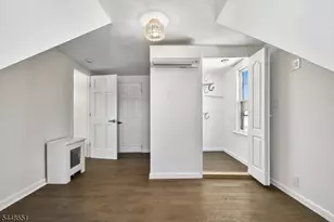 23 Blaine St, Millburn, NJ 07041 - Photo 22