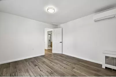 23 Blaine St, Millburn, NJ 07041 - Photo 10