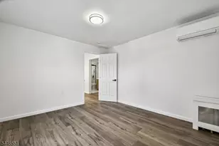 23 Blaine St, Millburn, NJ 07041 - Photo 10