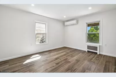 23 Blaine St, Millburn, NJ 07041 - Photo 14