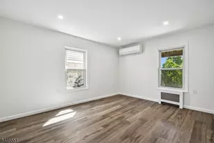 23 Blaine St, Millburn, NJ 07041 - Photo 14