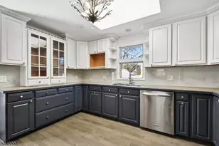 23 Blaine St, Millburn, NJ 07041 - Photo 8