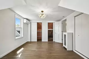 23 Blaine St, Millburn, NJ 07041 - Photo 20