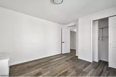 23 Blaine St, Millburn, NJ 07041 - Photo 12