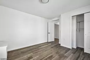 23 Blaine St, Millburn, NJ 07041 - Photo 12
