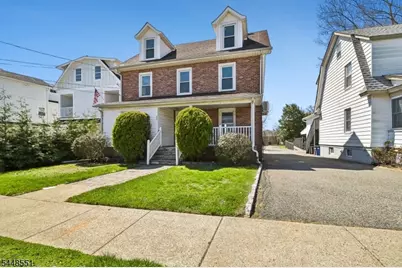 23 Blaine St, Millburn, NJ 07041 - Photo 2