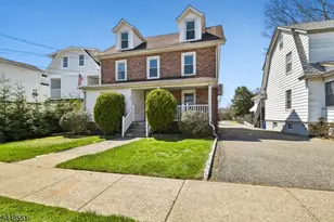 23 Blaine St, Millburn, NJ 07041 - Photo 2