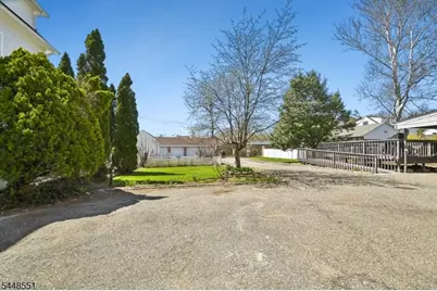 23 Blaine St, Millburn, NJ 07041 - Photo 26