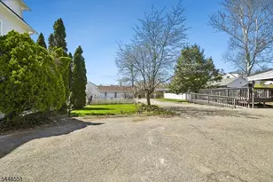 23 Blaine St, Millburn, NJ 07041 - Photo 26