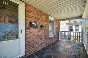 23 Blaine St, Millburn, NJ 07041 - Photo 4