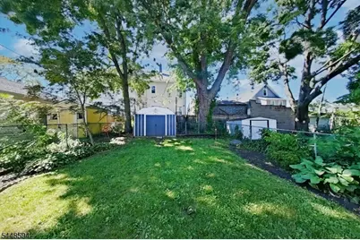 229 E 1st St, Clifton, NJ 07011 - Photo 6