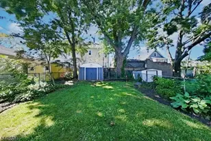 229 E 1st St, Clifton, NJ 07011 - Photo 6