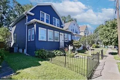 229 E 1st St, Clifton, NJ 07011 - Photo 2