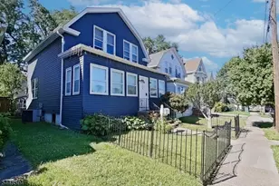 229 E 1st St, Clifton, NJ 07011 - Photo 2