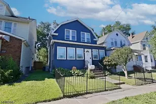 229 E 1st St, Clifton, NJ 07011 - Photo 1