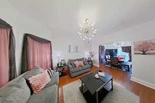 229 E 1st St, Clifton, NJ 07011 - Photo 22