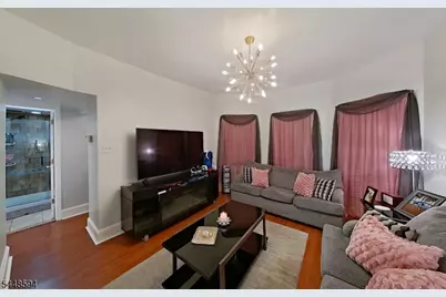 229 E 1st St, Clifton, NJ 07011 - Photo 20