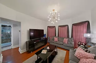 229 E 1st St, Clifton, NJ 07011 - Photo 20