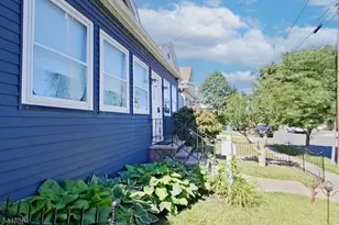 229 E 1st St, Clifton, NJ 07011 - Photo 4