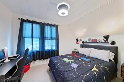 229 E 1st St, Clifton, NJ 07011 - Photo 26