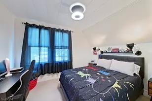 229 E 1st St, Clifton, NJ 07011 - Photo 26