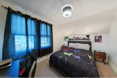 229 E 1st St, Clifton, NJ 07011 - Photo 24