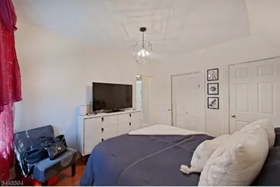 229 E 1st St, Clifton, NJ 07011 - Photo 30