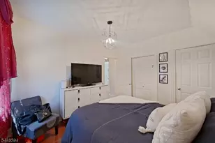 229 E 1st St, Clifton, NJ 07011 - Photo 30