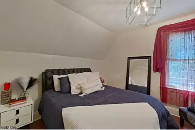229 E 1st St, Clifton, NJ 07011 - Photo 32
