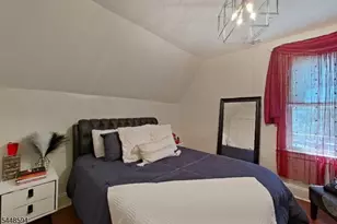 229 E 1st St, Clifton, NJ 07011 - Photo 32