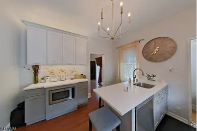 229 E 1st St, Clifton, NJ 07011 - Photo 10