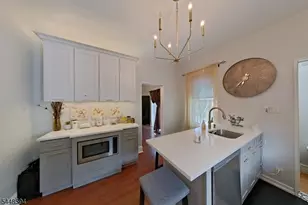 229 E 1st St, Clifton, NJ 07011 - Photo 10