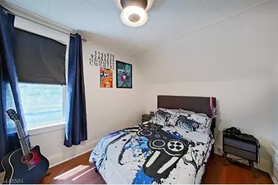 229 E 1st St, Clifton, NJ 07011 - Photo 28