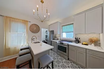 229 E 1st St, Clifton, NJ 07011 - Photo 8