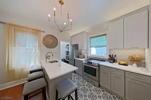 229 E 1st St, Clifton, NJ 07011 - Photo 8