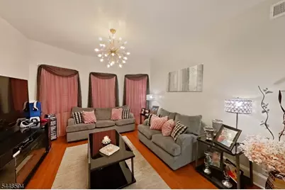 229 E 1st St, Clifton, NJ 07011 - Photo 18