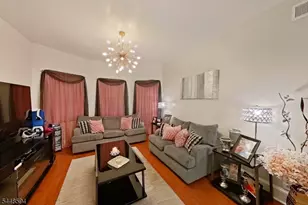 229 E 1st St, Clifton, NJ 07011 - Photo 18