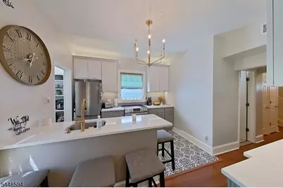 229 E 1st St, Clifton, NJ 07011 - Photo 12