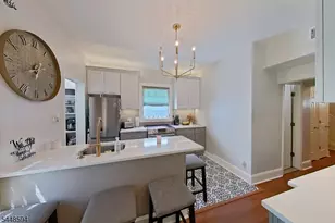 229 E 1st St, Clifton, NJ 07011 - Photo 12